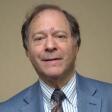 Photo: Dr. Stephen Danziger, MD