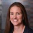 Photo: Dr. Erin Dahlinghaus, MD
