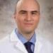 Photo: Dr. Mohamed Kably, MD
