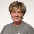 Photo: Linda Lock, LCSW