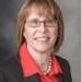 Photo: Dr. Rhonda Manuel, OD