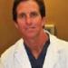 Photo: Dr. Timothy Bassett, MD