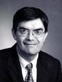 Photo: Dr. Dan Sotirescu, MD
