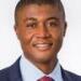 Photo: Dr. Johnathan Bernard, MD