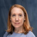 Dr. Ginger Clark, MD