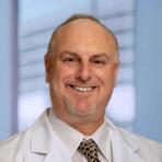 Dr. Eric Price, MD