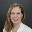 Photo: Dr. Anna Terry, MD