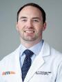 Photo: Dr. Ryan Kellogg, MD
