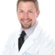 Dr. Nicholas Benner, DO
