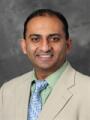 Photo: Dr. Kashif Qureshi, MD