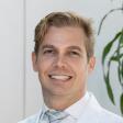 Photo: Dr. Scott Tolan, MD