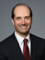 Photo: Dr. Tammam Nehme, MD