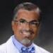 Photo: Dr. Edgardo Feliciano, MD
