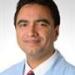 Photo: Dr. Heliodoro Medina, MD