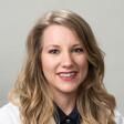 Photo: Dr. Heather Macnew, MD
