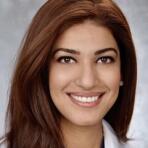 Dr. Arooj Kayani, MD