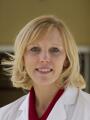Photo: Dr. Lesley Motheral, MD