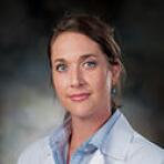 Dr. Jessica Blower, MD