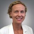 Photo: Dr. Christina Hofer, MD