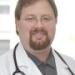 Photo: Dr. Eric Goldstein, MD