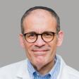 Photo: Dr. Ari Goldsmith, MD