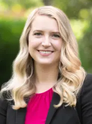 Dr. Rebecca Rice, DO - General Surgeon in Arden, NC | Healthgrades