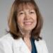 Photo: Deborah Marshall, APRN