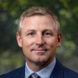 Photo: Dr. Cameron Barr, MD