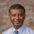 Photo: Dr. Atul Soreng, MD