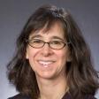 Photo: Dr. Margot Schwartz, MD