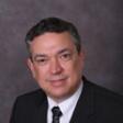 Photo: Dr. Enrique Saro-Servando, MD