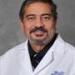 Photo: Dr. Doss Doss, MD