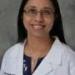 Photo: Dr. Labony Mookerjee, MD