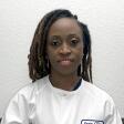 Photo: Dr. Elodie Epane, DDS