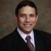 Photo: Dr. Armando Garza, MD
