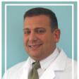 Photo: Dr. Jeffrey Laduca, MD