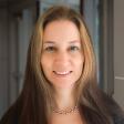 Photo: Dr. Elayna Rubens, MD