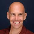 Photo: Dr. Christopher Wilson, MD