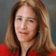 Dr. Theresa Cerulli, MD