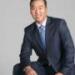 Photo: Dr. Edwin Lee, MD