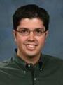 Photo: Dr. Luis Contreras, MD