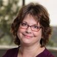 Photo: Dr. Carol Clingerman, AuD