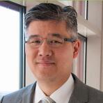 Dr. Frederick Chen, MD