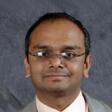Photo: Dr. Miten Patel, MD