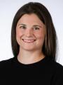 Photo: Dr. Angela Osmolak, MD