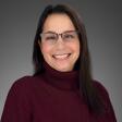 Photo: Dr. Kristen Prescott, MD