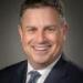 Photo: Dr. Benjamin Schwartz, MD