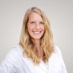 Allison Leopold, RN