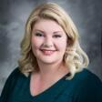 Photo: Melissa Lambert, APRN