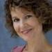 Photo: Jennifer Katz, RDN